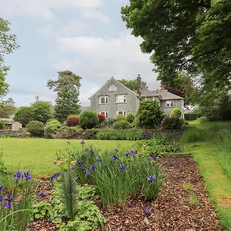 Little Ellers Portinscale