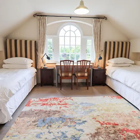 Little Ellers Portinscale