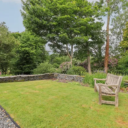 Little Ellers * Portinscale