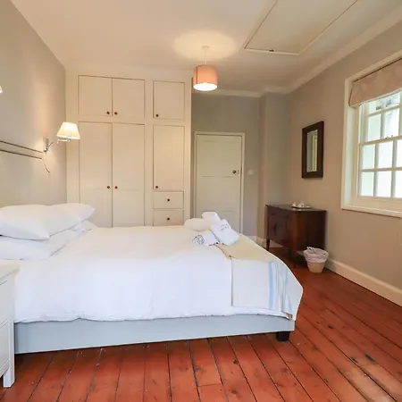 Сasa de vacaciones Little Ellers Portinscale