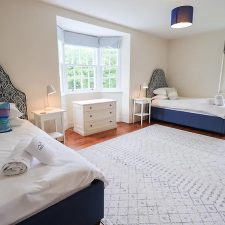 Little Ellers Portinscale