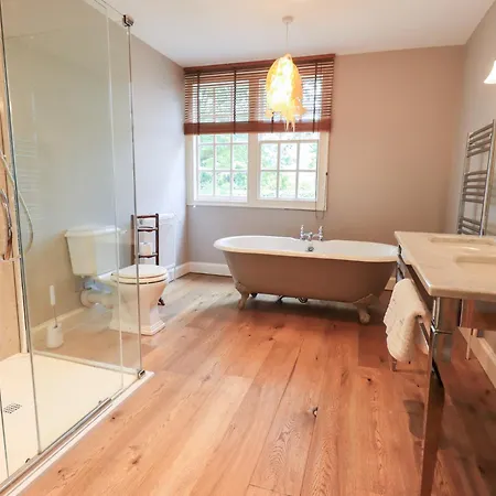 Little Ellers Portinscale