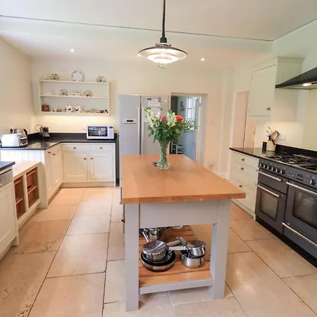 Little Ellers * Portinscale