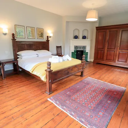 Little Ellers Portinscale